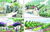 園林設(shè)計專業(yè)哪家強？園林設(shè)計學(xué)校報考指導(dǎo)