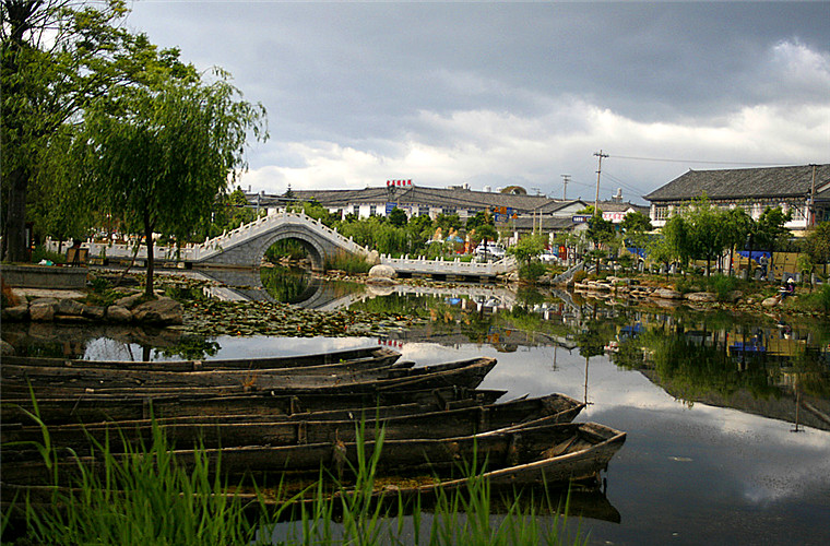 現(xiàn)代園林景觀設計